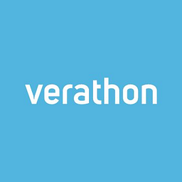 Verathon Medical (Europe) B. V. Logo