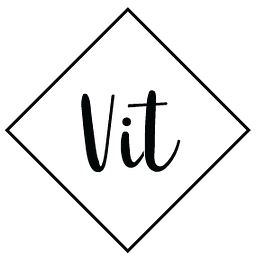 Vera Winkler Logo