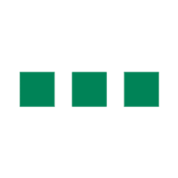Verband der PSD Banken e.V. Logo