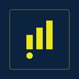 Verbands App Logo