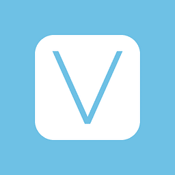 Verbandsbüro Logo