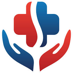 Wagner Verbandstoffe Logo
