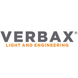 Verbax Logo
