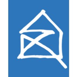 VERBEG GmbH Logo