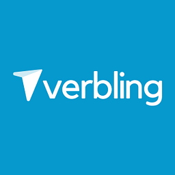 Verbling Logo