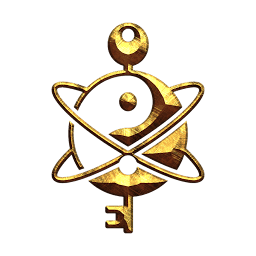Verborgene Energie Logo