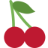 Verbotenfrech Logo