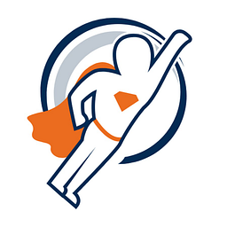 Verbraucherhero Logo