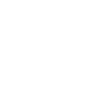Verbraucherschutz.com Logo