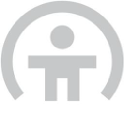 verbraucherschutz.de Logo