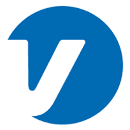 VerbraucherService Bayern Ingolstadt Logo