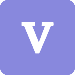 Verbrauchersschutz Logo