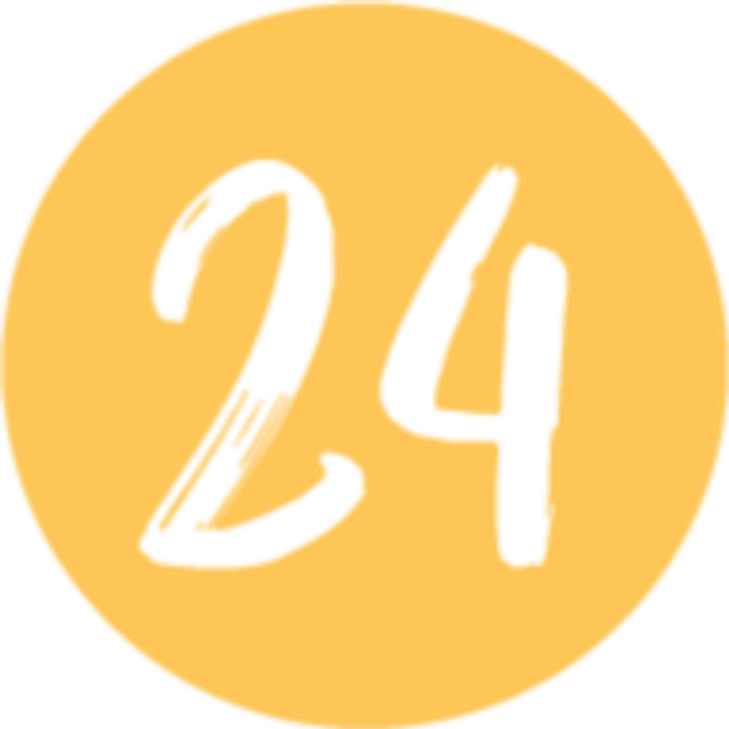 Verbrauchertarife24 GmbH Logo