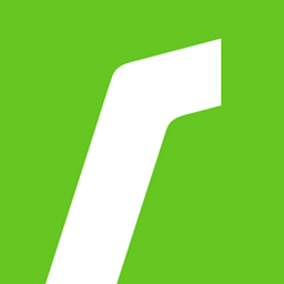 Verbrauchervergleich Logo