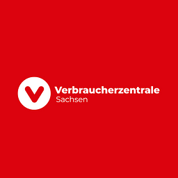 Andreas Eichhorst Logo