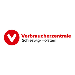 Verbraucherzentrale Logo