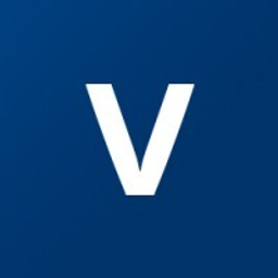 Verbund Logo