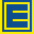EDEKA Minden-Hannover Logo
