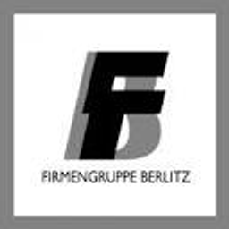 Verclean Dienstleistungen Logo