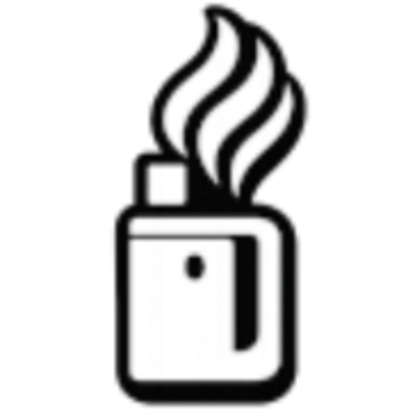 Verdampftgut Logo