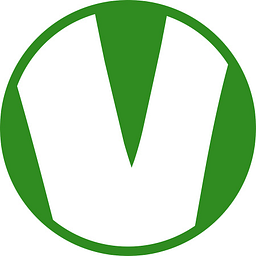 Verdampftnochmal Logo
