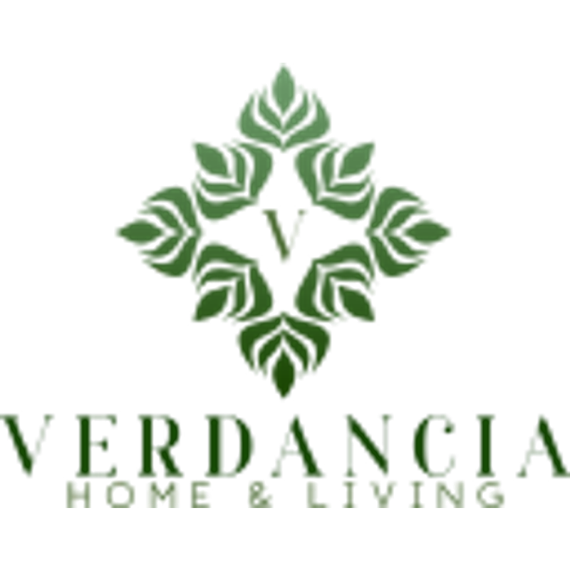 Verdancia Logo