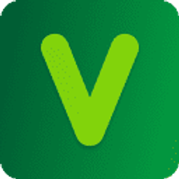 Verdecasino Logo