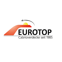 Verdeck Logo