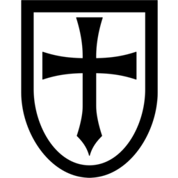 Gätjen Helmut Logo