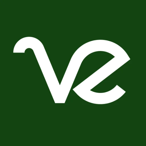 Verdestino Onlineshop Logo