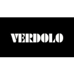 verdolo.it Logo