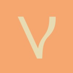 Verdonna Logo