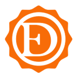 Vereinsbedarf Deitert Logo