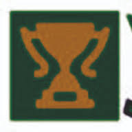 Vereinsbedarf Jansen
- Kundenbewertungen & Rezensionen
(2026) Logo