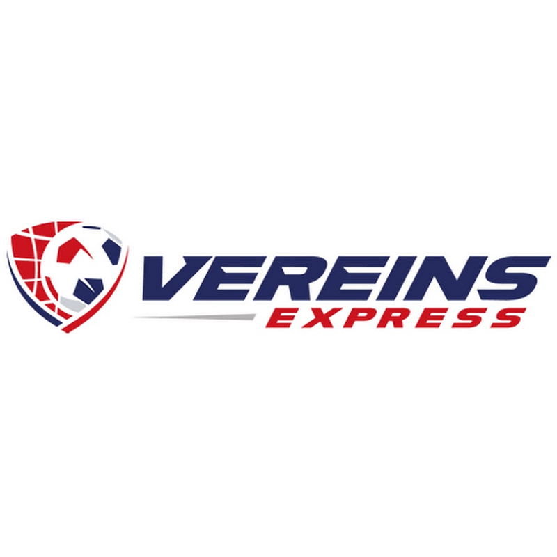 Vereinsexpress Logo