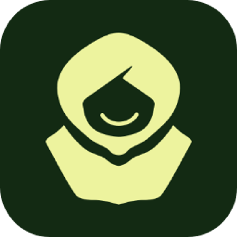 Vereinsguru Logo