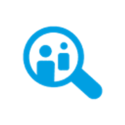 Vereinsverzeichnis Logo
