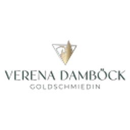 verena-damboeck.at Logo