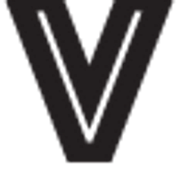 Verena Frensch Creative Business & Shift Mentoring Logo