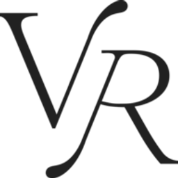 Verena Ratz Logo