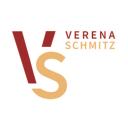 Verena Schmitz Logo