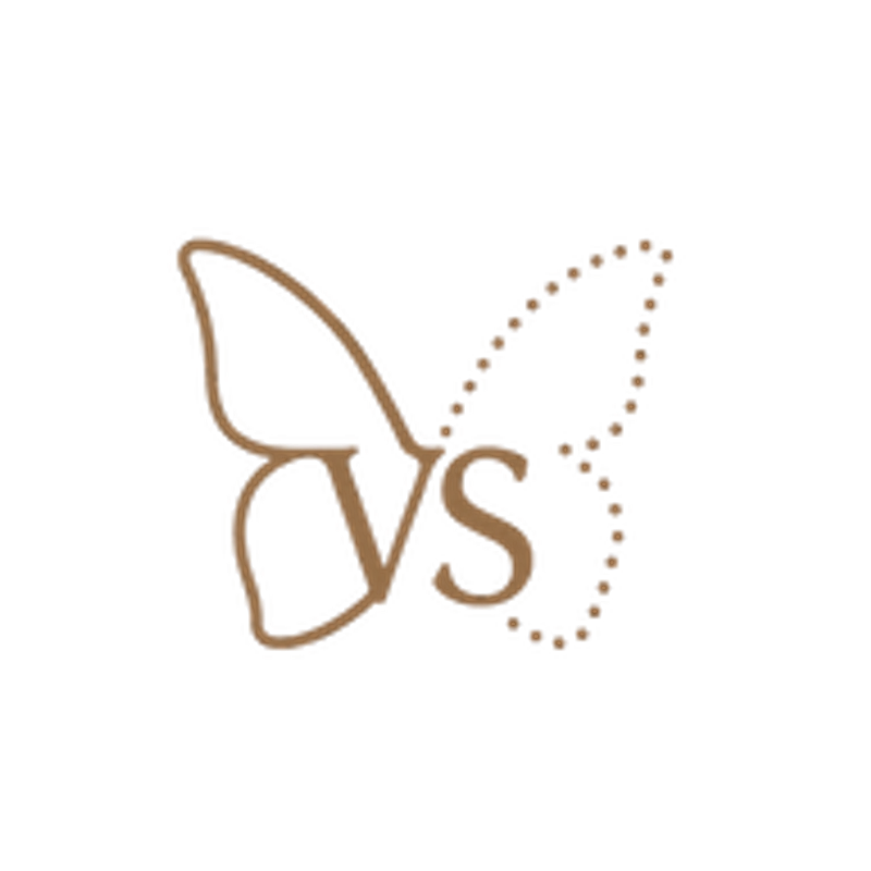 Verena Katharina Seidl | Mindset & Spirit Coach Logo