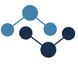 VD2.Software Logo
