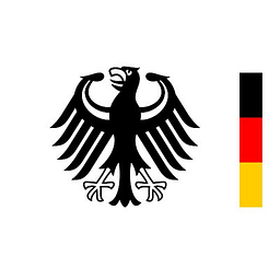 Bundesamt für Verfassungsschutz Logo