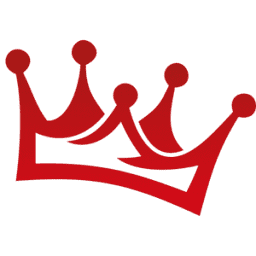 De Verfkeizer Logo