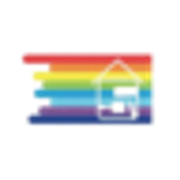 De Verfmenger - Verf en Glasvezelbehang Logo