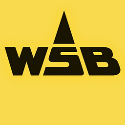 Verfspuit.net Logo