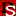 Verfuehre Mit-persoenlichkeit Logo