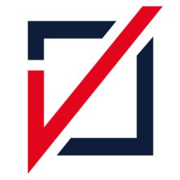Verfürth GmbH & Co. KG Logo