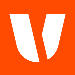 Verfwebwinkel Logo